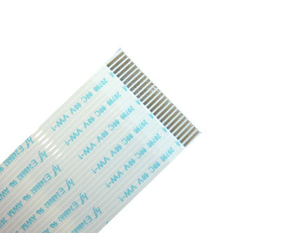 Assy, Cable-Card 24P1 240L BB - 22805301