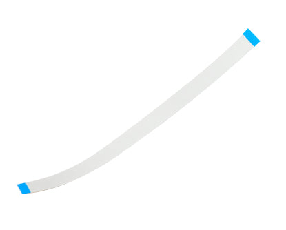 Cable-Card 21P1 330 BB - 23475206