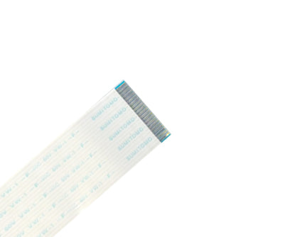Cable Card 21P1 390 LBB - 1000000961