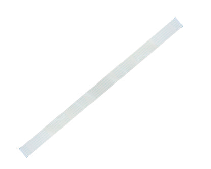 Cable Card 21P1 390 LBB - 1000000961