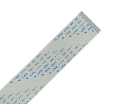 Cable Card 24P1 850L BB - 23475196