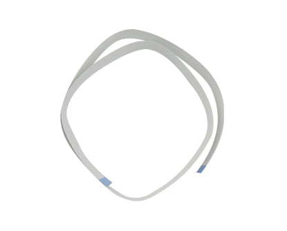 Cable Card 24P1 850L BB - 23475196