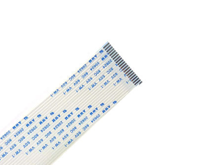 Cable-Card 22P 2320L BB High-V - 23475132