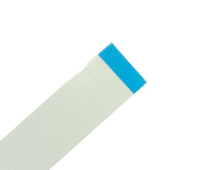 Cable-Card 22P 2320L BB High-V - 23475132