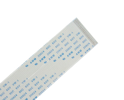 High-V Cable-Card 24P1 270L - 23475156