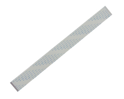 High-V Cable-Card 24P1 270L - 23475156