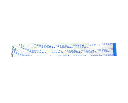 Cable-Card 28P 300L BB - 23475134