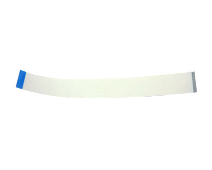 Cable-Card 28P 300L BB - 23475134
