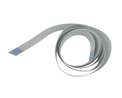 Cable-Card 36P1 2940L - 23475198