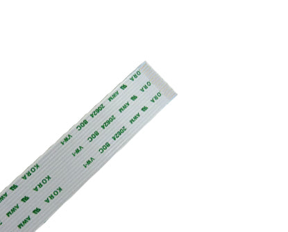 Cable Card, 15P1 1900L BB - 23475207