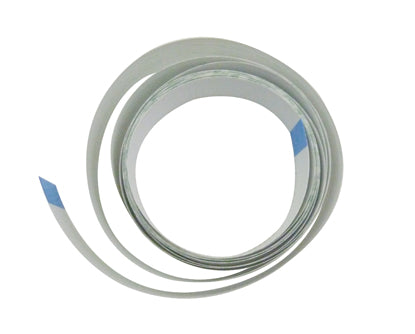 Cable Card, 15P1 1900L BB - 23475207