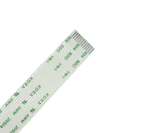 Cable Card, 12P1 2510L - 23475205