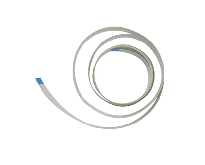 Cable Card, 12P1 2510L - 23475205