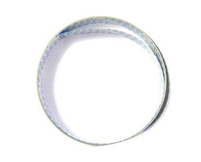 Cable-Card, 15P1 2570L BB High-V - 23475238