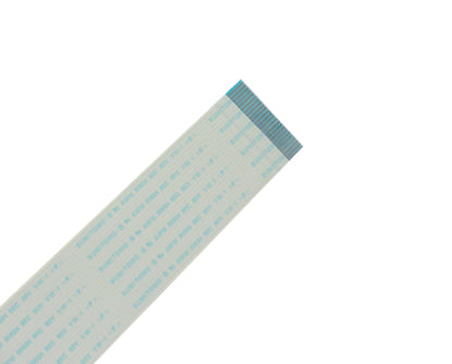 Cable Card 24P1 600L BB - 23475212