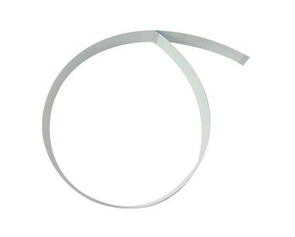Cable Card 24P1 600L BB - 23475212