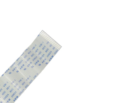 Cable Card, 21P1 180L BB - 23475214
