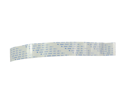 Cable Card, 21P1 180L BB - 23475214