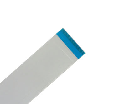 Cable Card, 36P1 2000L BB - 23475213