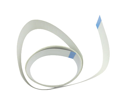 Cable-Card 40P1 2070L BB HIGH-V - 23475237