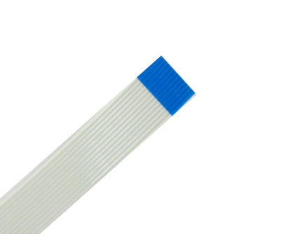 Cable-Card,12P1 2610L BB HIGH-V - 1000001897