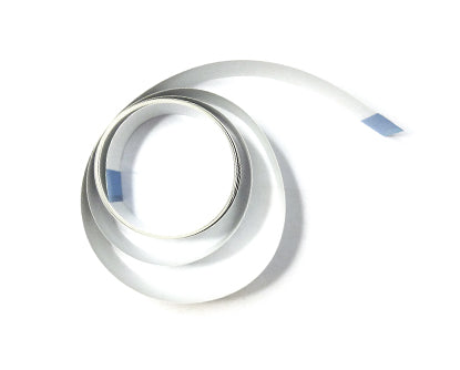 Cable-Card,36P1 3070L BB HIGH-V - 1000003784