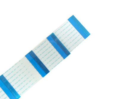 Cavi carrello 64S (4 pcs, 3650mm, 30pin) - U00101633500
