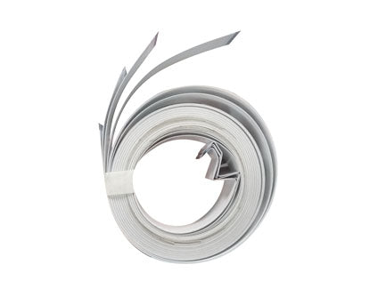 Cavi carrello 64S (4 pcs, 3650mm, 30pin) - U00101633500