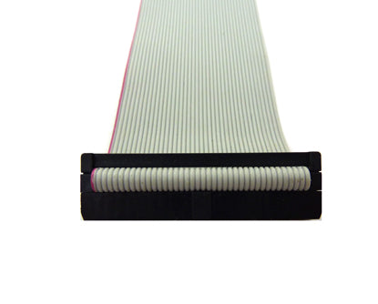 Cavo Testina KM512 MNMH 34P 4100