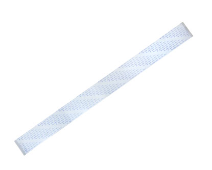 TJ-1671 Head Cable 35P1 400L