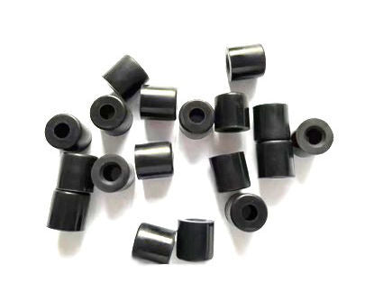 JV150-160 F Seal Rubber 300H - M700734 (20pcs)