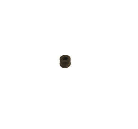 JV150-160 F Seal Rubber 300H - M700734 (20pcs)