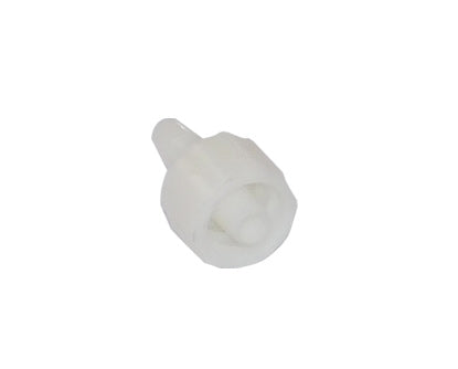 Connecteur Fina330PQ