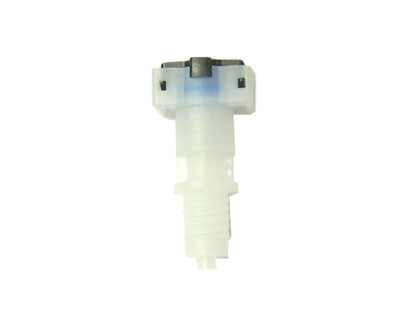 Damper Joint Assy - M010793
