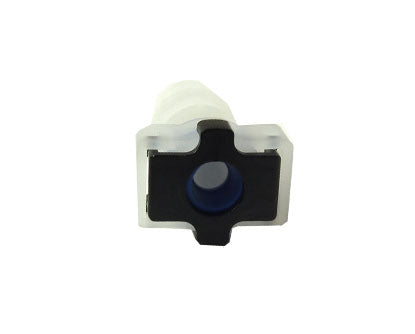 Damper Joint Assy - M010793
