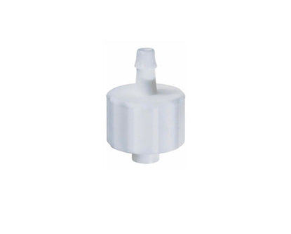 Raccord Luer mâle 1/8 série QS (10 pièces) - P1922-A