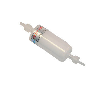 Filtro DTF 5 micron