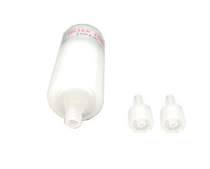 Filtro DTF 5 micron