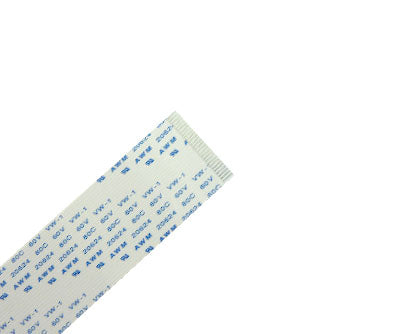 Cavo Pannello (2322mm, 28 pin) - DG-40360