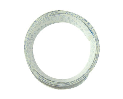 Cavo Pannello (2322mm, 28 pin) - DG-40360