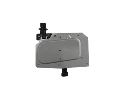 Damper inchiostro 508GS