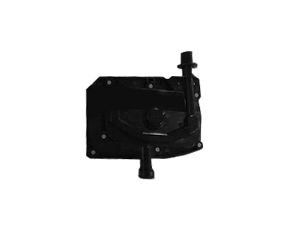 Damper inchiostro 508GS