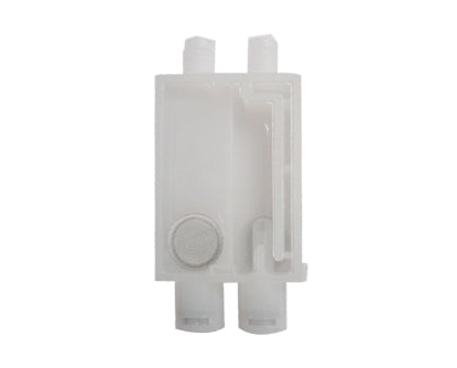 Amortisseur générique DX7 solvant transparent 6mm