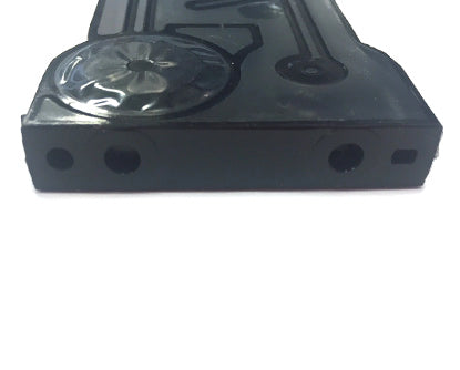 GEN4 UV Damper