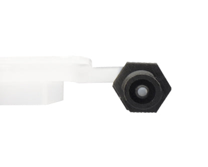 DX4 Large Damper 2mm