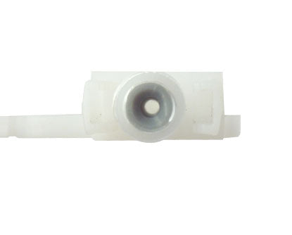 9600 Damper