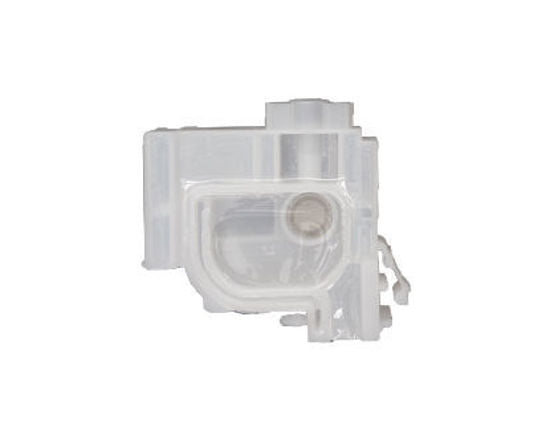Damper Epson I3200 / I1600 / XP600 / L1800 / L800 / DX5 (4 pz)