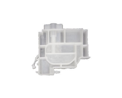 Damper Epson I3200 / I1600 / XP600 / L1800 / L800 / DX5 (4 pz)