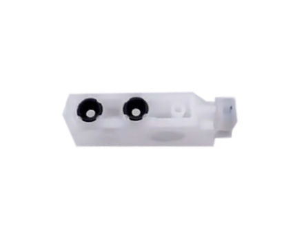 Damper D700 (1 pezzo)