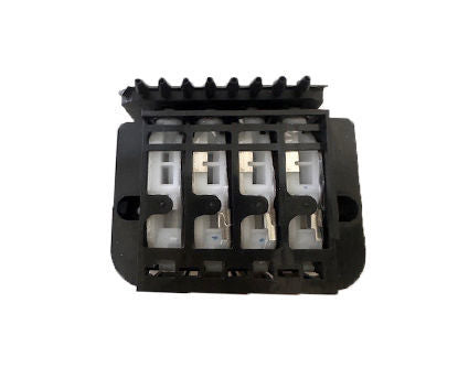 Kit damper Epson D700